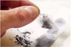 水性石墨重防腐涂料作用介绍以及用途