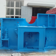 氟碳金属漆氟碳漆生产加工厂家(氟碳底漆厂商联系方式)